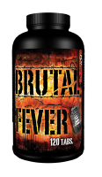 1016 Brutal_Fever_sm.png